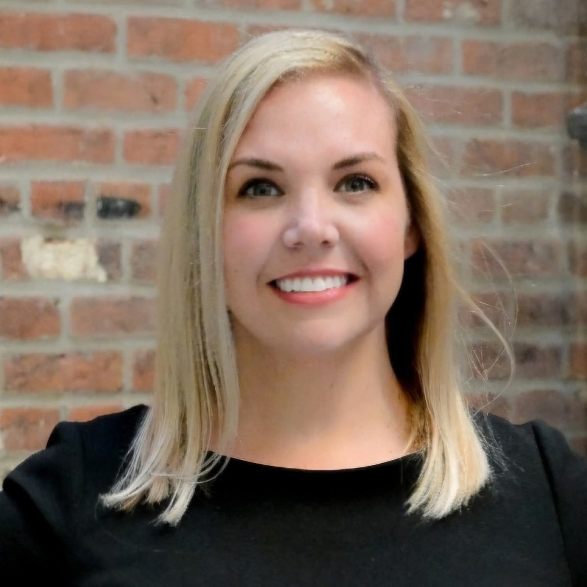 Mary Michael Sellers