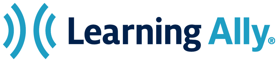 Learning Ally