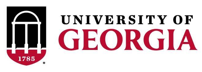University of Georgia